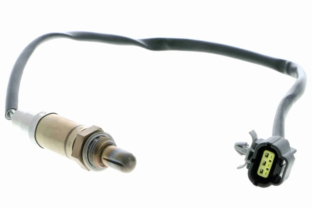 VEMO V32-76-0012 - Sonda lambda ATP Autoricambi Ultime Pezzi