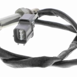 VEMO V26-76-0005 - Sonda lambda ATP Autoricambi Compra Adesso