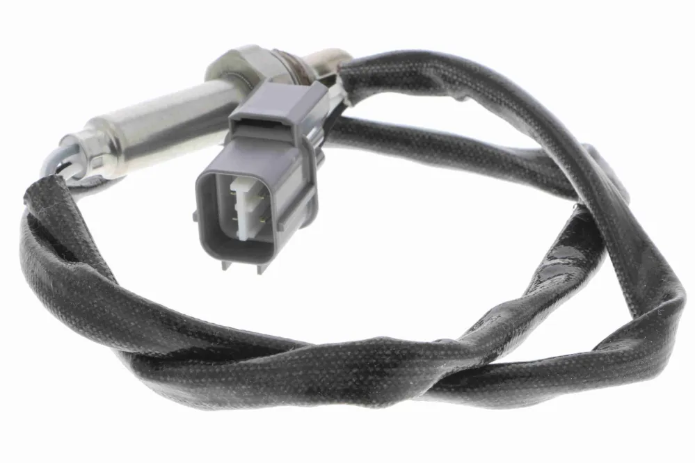 VEMO V26-76-0005 - Sonda lambda ATP Autoricambi Compra Adesso