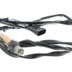 VEMO V24-76-0006 - Sonda lambda ATP Autoricambi Nuova Collezione
