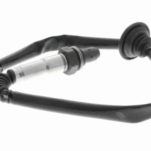 Promozione VEMO V22-76-0002 - Sonda lambda ATP Autoricambi