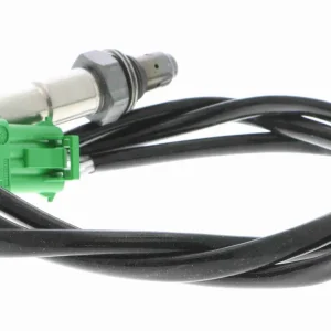 Offerta Del Giorno VEMO V42-76-0013 - Sonda lambda ATP Autoricambi