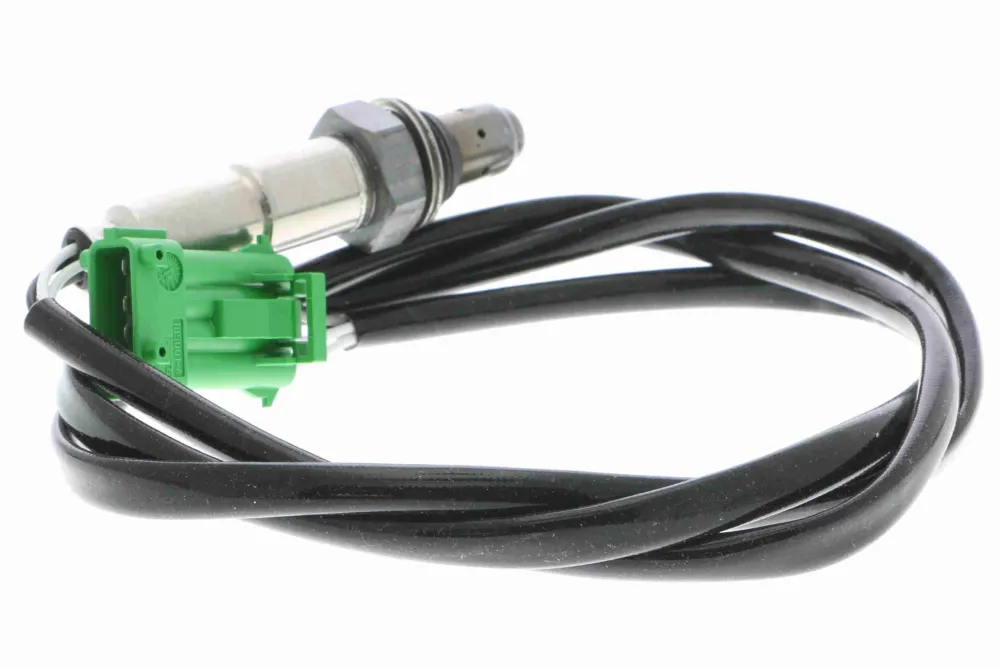 Offerta Del Giorno VEMO V42-76-0013 - Sonda lambda ATP Autoricambi