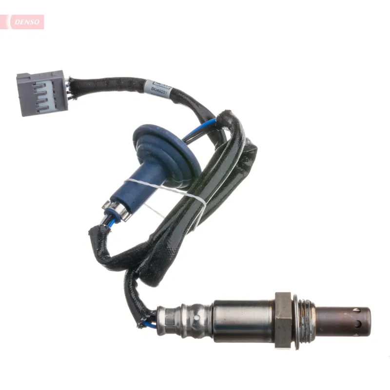 Compra Online DENSO DOX-0233 - Sonda lambda ATP Autoricambi