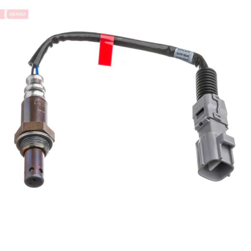 DENSO DOX-0275 - Sonda lambda ATP Autoricambi Offerta