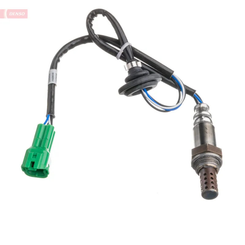 Sconto DENSO DOX-0352 - Sonda lambda ATP Autoricambi