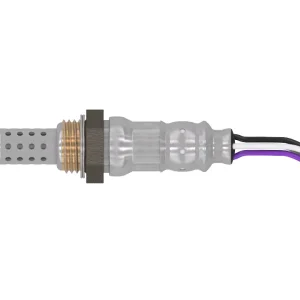 DENSO DOX-2042 - Sonda lambda ATP Autoricambi Direttamente Dal Produttore