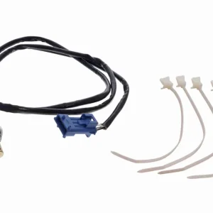 VEMO V22-76-0012 - Sonda lambda ATP Autoricambi Offerta Speciale