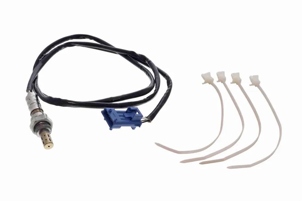 VEMO V22-76-0012 - Sonda lambda ATP Autoricambi Offerta Speciale