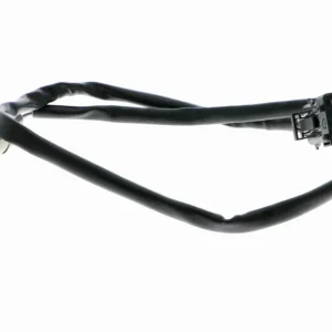 Economico VEMO V50-76-0005 - Sonda lambda ATP Autoricambi