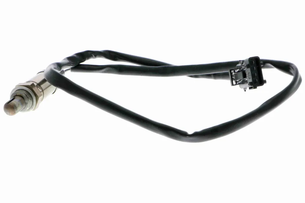 Economico VEMO V50-76-0005 - Sonda lambda ATP Autoricambi