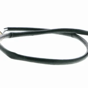 VEMO V24-76-0034 - Sonda lambda ATP Autoricambi Consegna Rapida