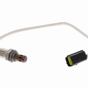 VEMO V38-76-0020 - Sonda lambda ATP Autoricambi Prezzo Scontato