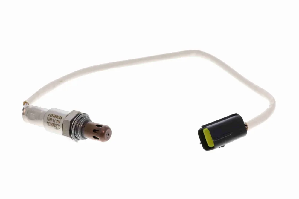 VEMO V38-76-0020 - Sonda lambda ATP Autoricambi Prezzo Scontato