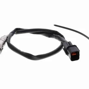 VEMO V52-76-0009 - Sonda lambda ATP Autoricambi Affare