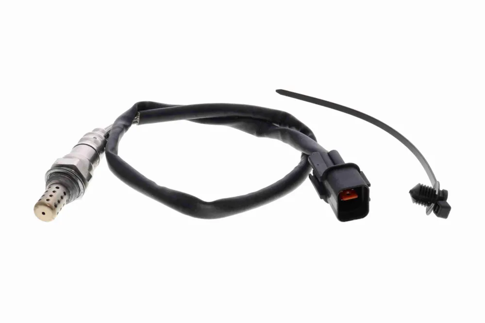VEMO V52-76-0009 - Sonda lambda ATP Autoricambi Affare