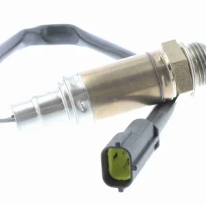 VEMO V51-76-0002 - Sonda lambda ATP Autoricambi Ultima Occasione