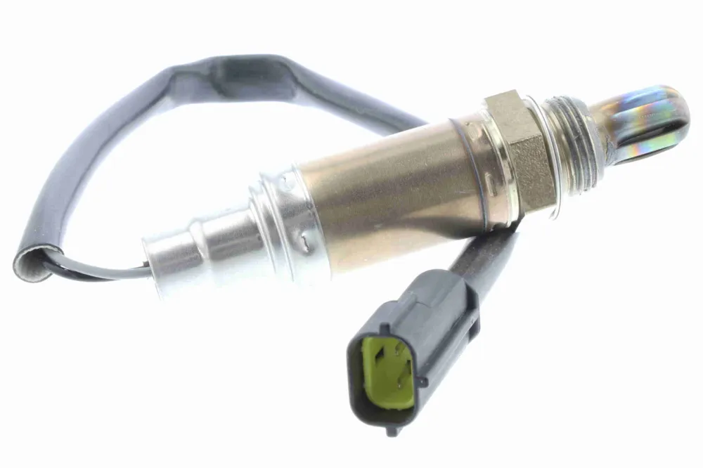 VEMO V51-76-0002 - Sonda lambda ATP Autoricambi Ultima Occasione
