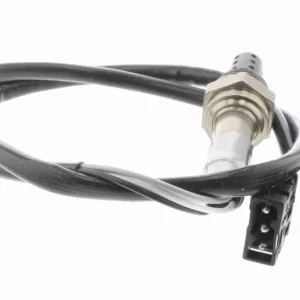 Offerta Lampo VEMO V30-76-0049 - Sonda lambda ATP Autoricambi