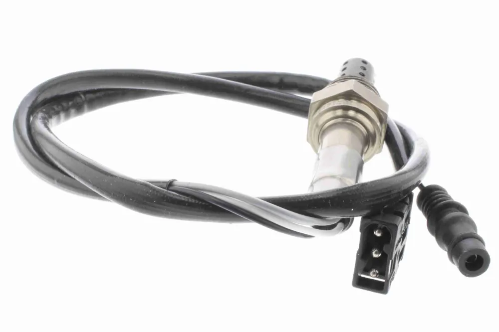 Offerta Lampo VEMO V30-76-0049 - Sonda lambda ATP Autoricambi