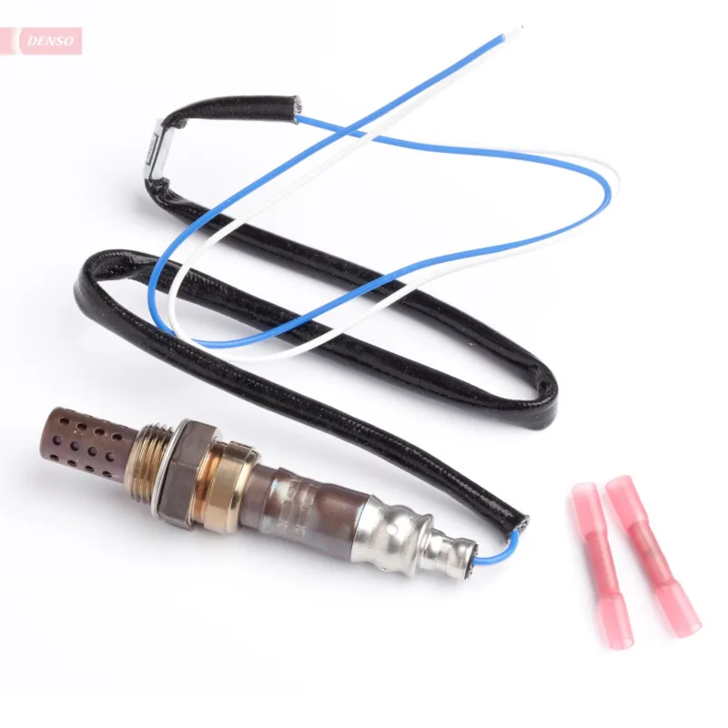 DENSO DOX-0123 - Sonda lambda ATP Autoricambi Compra Adesso