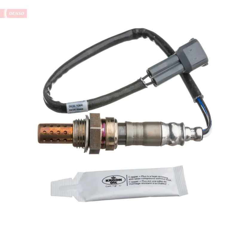 DENSO DOX-1068 - Sonda lambda ATP Autoricambi Nuova Collezione