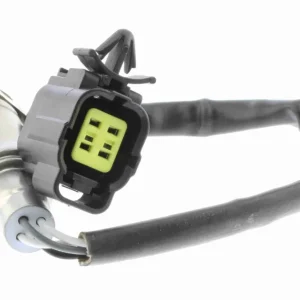 Prezzo Ridotto VEMO V32-76-0008 - Sonda lambda ATP Autoricambi