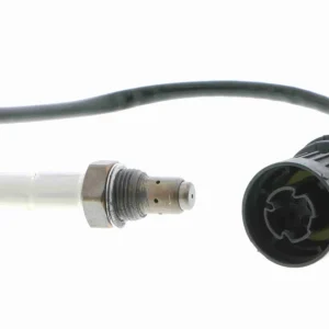 Prezzo Basso VEMO V20-76-0051 - Sonda lambda ATP Autoricambi