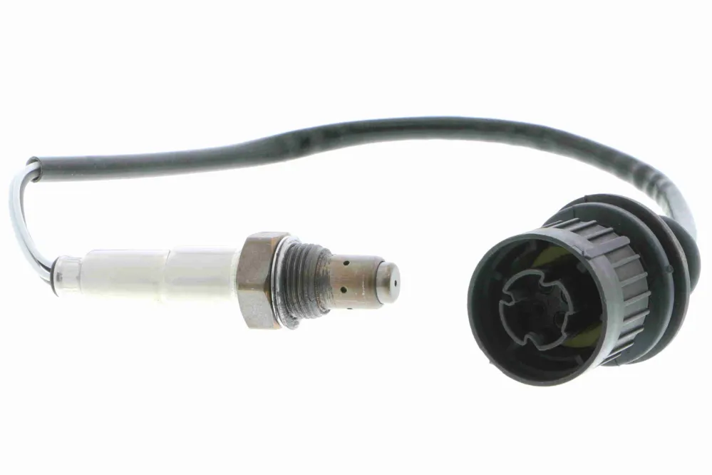Prezzo Basso VEMO V20-76-0051 - Sonda lambda ATP Autoricambi