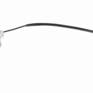 VEMO V38-76-0008 - Sonda lambda ATP Autoricambi Must-Have
