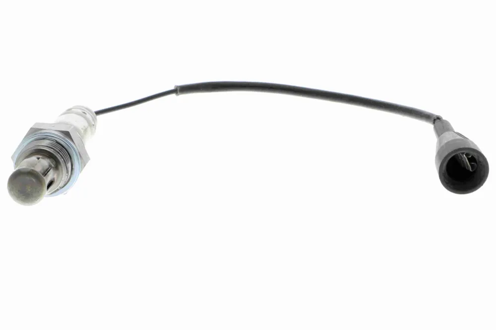 VEMO V38-76-0008 - Sonda lambda ATP Autoricambi Must-Have