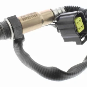 VEMO V30-76-0039 - Sonda lambda ATP Autoricambi Novità