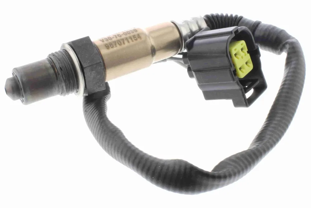 VEMO V30-76-0039 - Sonda lambda ATP Autoricambi Novità