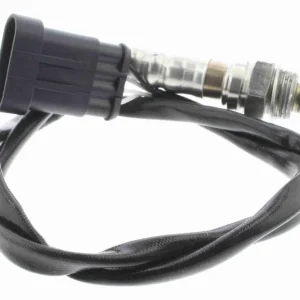 VEMO V24-76-0026 - Sonda lambda ATP Autoricambi Ultima Occasione
