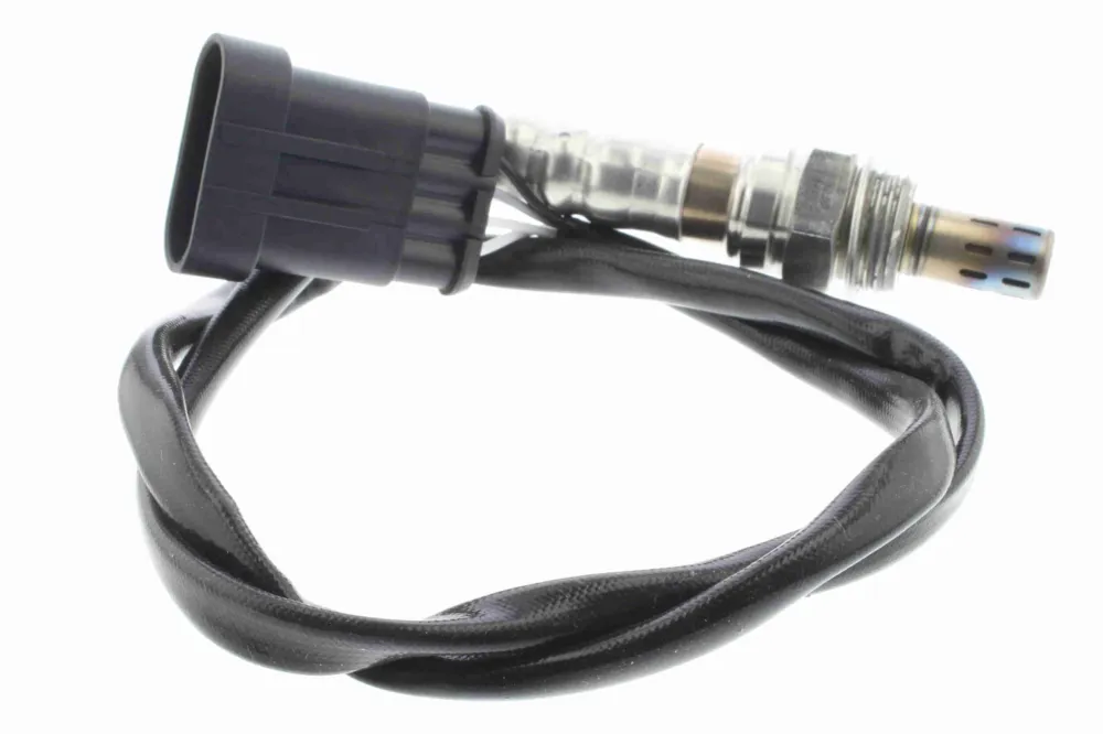 VEMO V24-76-0026 - Sonda lambda ATP Autoricambi Ultima Occasione