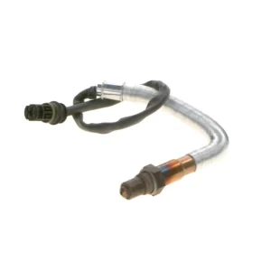 Solo Oggi BOSCH 0 258 010 413 - Sonda lambda ATP Autoricambi