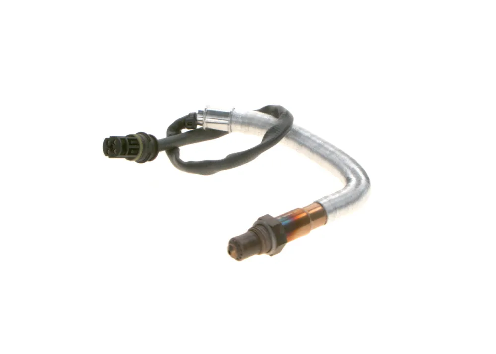 Solo Oggi BOSCH 0 258 010 413 - Sonda lambda ATP Autoricambi