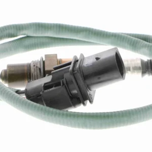 VEMO V30-76-0040 - Sonda lambda ATP Autoricambi Offerta