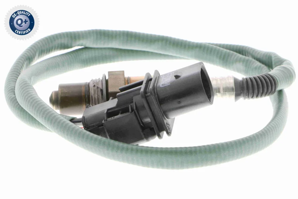 VEMO V30-76-0040 - Sonda lambda ATP Autoricambi Offerta