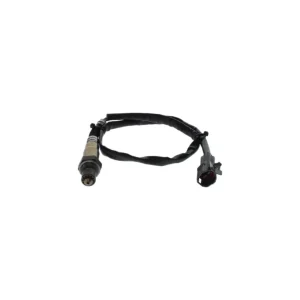 BOSCH 0 258 986 667 - Sonda lambda ATP Autoricambi Spedito Oggi