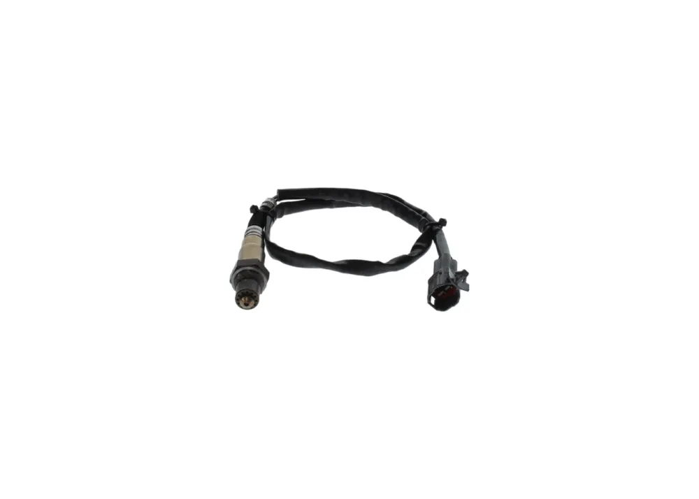BOSCH 0 258 986 667 - Sonda lambda ATP Autoricambi Spedito Oggi