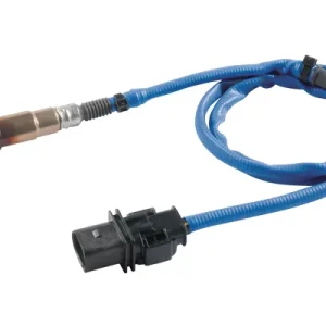 BOSCH 0 258 017 220 - Sonda lambda ATP Autoricambi Prezzo Di Fabbrica