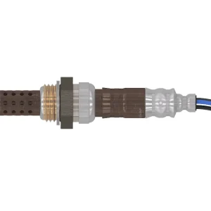 DENSO DOX-1025 - Sonda lambda ATP Autoricambi Economico