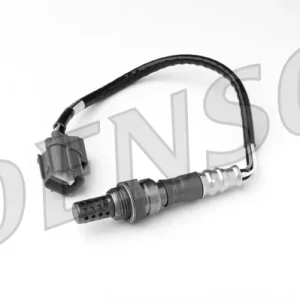 DENSO DOX-1409 - Sonda lambda ATP Autoricambi Offerta