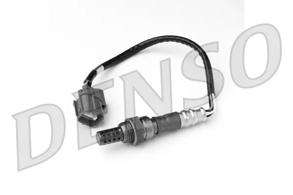 DENSO DOX-1409 - Sonda lambda ATP Autoricambi Offerta