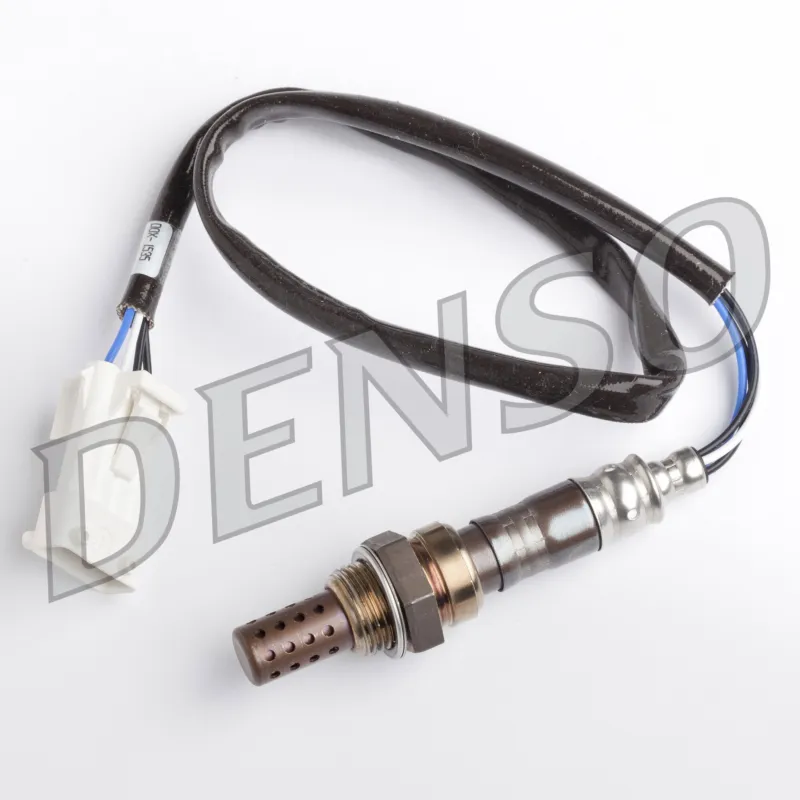 Offerta DENSO DOX-1535 - Sonda lambda ATP Autoricambi