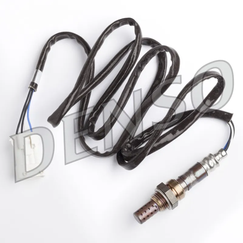 Super Prezzo DENSO DOX-1536 - Sonda lambda ATP Autoricambi