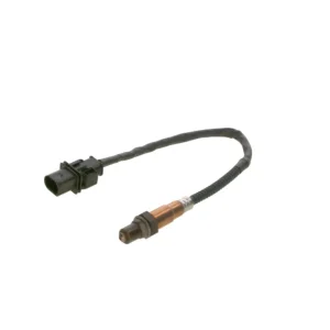 BOSCH 0 281 004 183 - Sonda lambda ATP Autoricambi Promozione