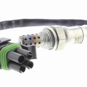 VEMO V46-76-0010 - Sonda lambda ATP Autoricambi Spedito Oggi