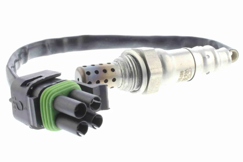 VEMO V46-76-0010 - Sonda lambda ATP Autoricambi Spedito Oggi